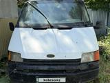 Ford Transit 1989 года за 880 000 тг. в Уральск