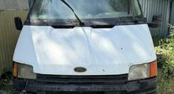Ford Transit 1989 годаүшін880 000 тг. в Уральск