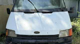 Ford Transit 1989 года за 880 000 тг. в Уральск
