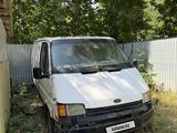 Ford Transit 1989 года за 880 000 тг. в Уральск – фото 3