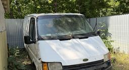 Ford Transit 1989 годаүшін880 000 тг. в Уральск – фото 3