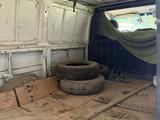 Ford Transit 1989 года за 880 000 тг. в Уральск – фото 5