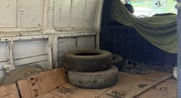 Ford Transit 1989 годаүшін880 000 тг. в Уральск – фото 5