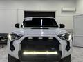 Toyota 4Runner 2021 года за 22 000 000 тг. в Актау – фото 3