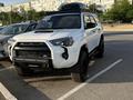 Toyota 4Runner 2021 года за 22 000 000 тг. в Актау