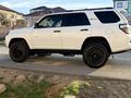 Toyota 4Runner 2021 года за 22 000 000 тг. в Актау – фото 4