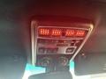 Toyota 4Runner 2021 года за 22 000 000 тг. в Актау – фото 7