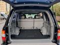 Toyota Land Cruiser 2006 года за 18 000 000 тг. в Алматы – фото 15