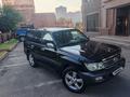 Toyota Land Cruiser 2006 года за 18 000 000 тг. в Алматы – фото 7