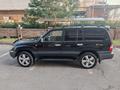 Toyota Land Cruiser 2006 года за 18 000 000 тг. в Алматы – фото 8