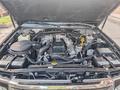 Toyota Land Cruiser 2006 года за 18 000 000 тг. в Алматы – фото 10