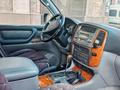 Toyota Land Cruiser 2006 года за 18 000 000 тг. в Алматы – фото 13