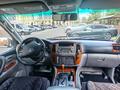 Toyota Land Cruiser 2006 года за 18 000 000 тг. в Алматы – фото 12