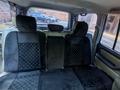 Toyota Land Cruiser 2006 года за 18 000 000 тг. в Алматы – фото 14