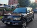 Toyota Land Cruiser 2006 года за 18 000 000 тг. в Алматы – фото 18