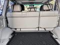 Toyota Land Cruiser 2006 года за 18 000 000 тг. в Алматы – фото 16