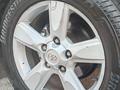 Toyota Land Cruiser 2006 года за 18 000 000 тг. в Алматы – фото 17