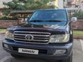 Toyota Land Cruiser 2006 года за 18 000 000 тг. в Алматы – фото 2