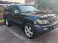 Toyota Land Cruiser 2006 года за 18 000 000 тг. в Алматы – фото 3