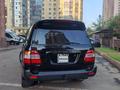 Toyota Land Cruiser 2006 года за 18 000 000 тг. в Алматы – фото 4