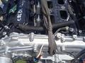 Двигатель VQ38 VQ38DD 3.8 новый пробег 0км.үшін1 500 000 тг. в Алматы – фото 4