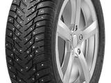 205/55R17 LingLong GREEN-Max Winter GRIP 2 за 40 000 тг. в Астана