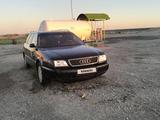 Audi A6 1996 года за 3 200 000 тг. в Кызылорда