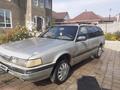 Mazda 626 1992 годаүшін700 000 тг. в Талдыкорган