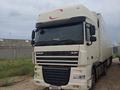 DAF  XF 105 2013 года за 33 000 000 тг. в Шымкент – фото 2