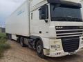 DAF  XF 105 2013 года за 33 000 000 тг. в Шымкент – фото 3