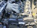 1MZ 4wd двигатель Toyota за 580 000 тг. в Алматы