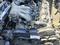 1MZ 4wd двигатель Toyota за 580 000 тг. в Алматы