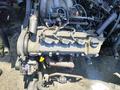 1MZ 4wd двигатель Toyota за 580 000 тг. в Алматы – фото 3