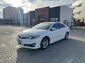 Toyota Camry 2014 годаүшін6 650 000 тг. в Актау