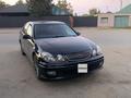 Toyota Aristo 2002 года за 4 500 000 тг. в Павлодар – фото 5