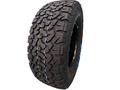 35/12, 5/18 LT Wideway Weyone AK3 за 75 000 тг. в Алматы