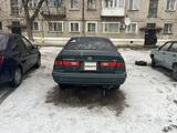 Toyota Camry 1998 года за 2 500 000 тг. в Семей – фото 2