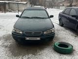 Toyota Camry 1998 года за 2 500 000 тг. в Семей – фото 5