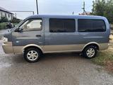 Kia Bongo 2004 года за 3 000 000 тг. в Алматы – фото 3