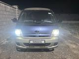 Kia Bongo 2004 года за 3 000 000 тг. в Алматы – фото 4