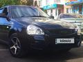 ВАЗ (Lada) Priora 2170 2012 года за 2 400 000 тг. в Павлодар – фото 8