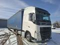 Volvo  FH 2017 года за 40 000 000 тг. в Алматы – фото 2