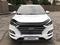 Hyundai Tucson 2019 года за 11 800 000 тг. в Шымкент