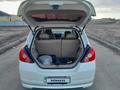 Nissan Tiida 2006 годаfor3 000 000 тг. в Атырау – фото 7