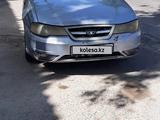 Daewoo Nexia 2012 года за 1 500 000 тг. в Тараз