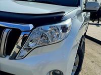 Toyota Land Cruiser Prado 2014 года за 17 700 000 тг. в Павлодар