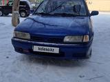 Nissan Primera 1995 годаүшін800 000 тг. в Жезказган