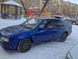 Nissan Primera 1995 годаүшін800 000 тг. в Жезказган – фото 2