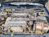 Nissan Primera 1995 года за 900 000 тг. в Жезказган – фото 3