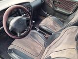 Nissan Primera 1995 года за 900 000 тг. в Жезказган – фото 4